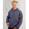 JZ996M - JERZEES - Sweat à capuche unisexe